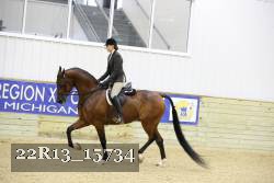 22R13_15734 proof