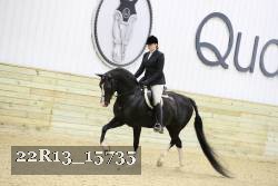 22R13_15735 proof