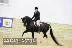 22R13_15736 proof