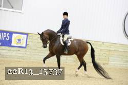 22R13_15737 proof
