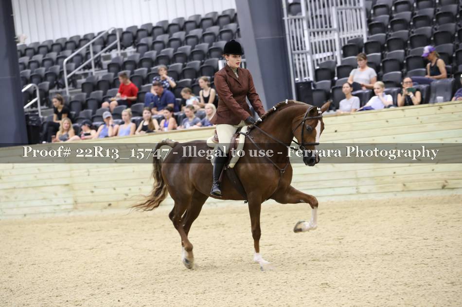 Proof 22R13_15747