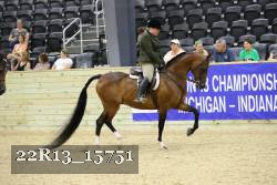 22R13_15751 proof