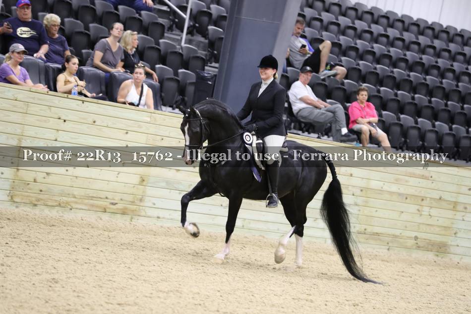Proof 22R13_15762