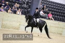 22R13_15762 proof