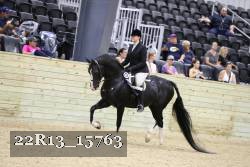 22R13_15763 proof