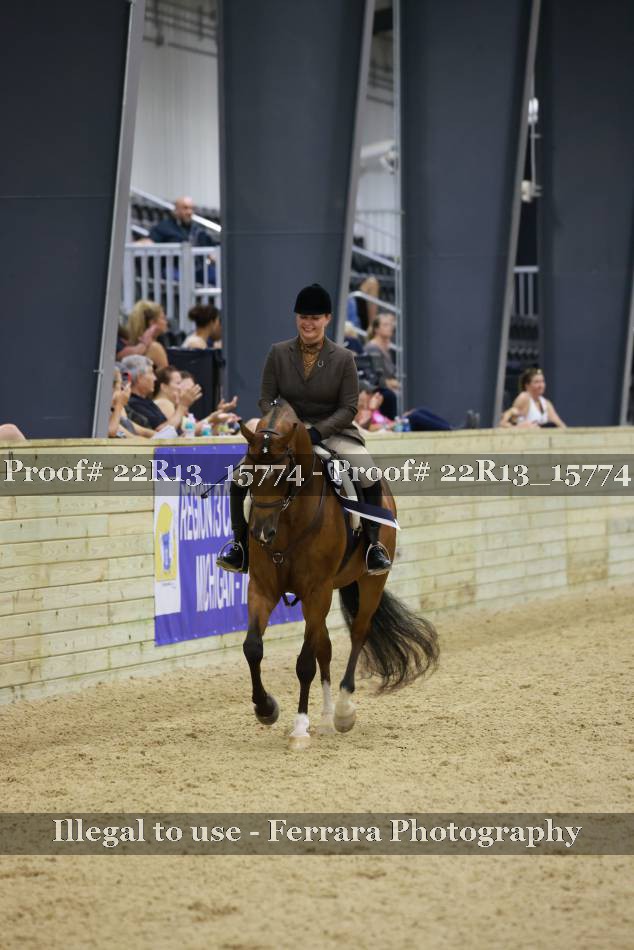 Proof 22R13_15774