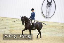 22R13_15795 proof