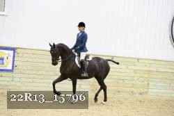 22R13_15796 proof