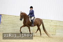 22R13_15800 proof