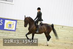 22R13_15802 proof