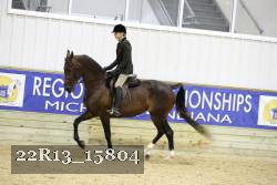 22R13_15804 proof
