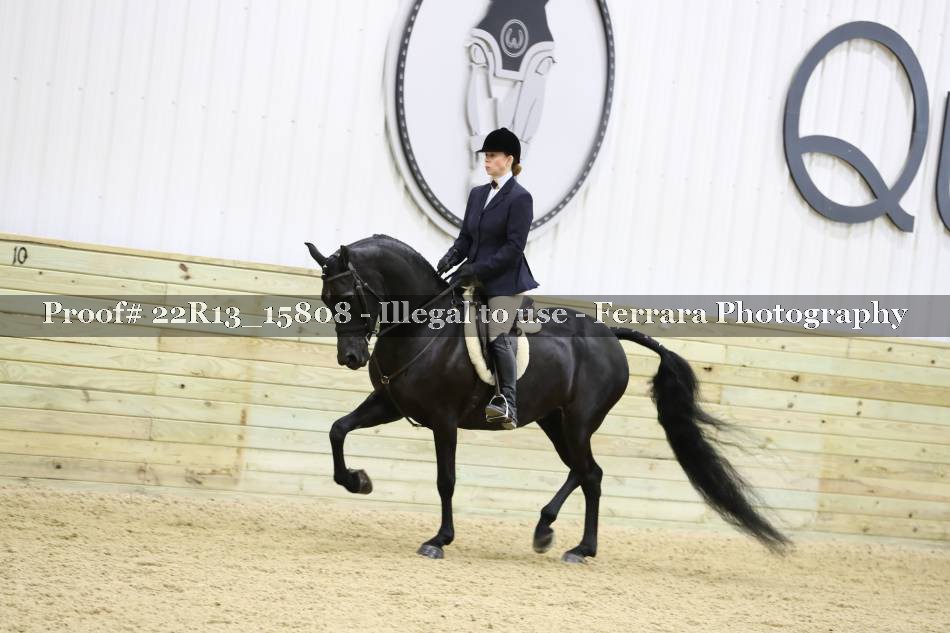 Proof 22R13_15808