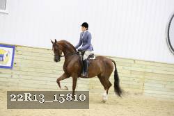 22R13_15810 proof