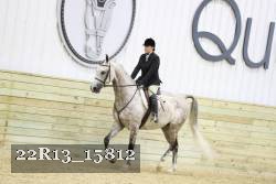 22R13_15812 proof