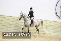 22R13_15813 proof