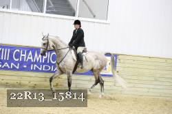 22R13_15814 proof
