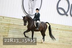 22R13_15815 proof
