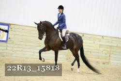 22R13_15818 proof