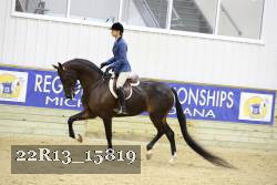 22R13_15819 proof