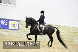 22R13_15827 proof