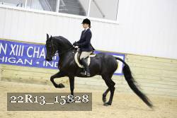 22R13_15828 proof