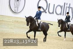22R13_15829 proof