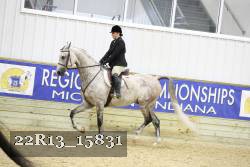 22R13_15831 proof