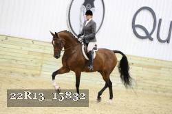 22R13_15832 proof