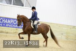 22R13_15834 proof
