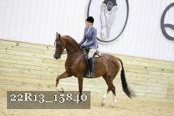 22R13_15840 proof