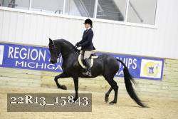 22R13_15843 proof