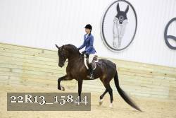 22R13_15844 proof