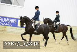22R13_15846 proof