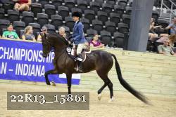 22R13_15861 proof