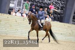 22R13_15864 proof
