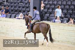 22R13_15887 proof
