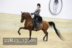 22R13_15906 proof