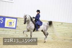 22R13_15908 proof