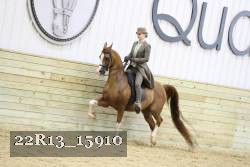 22R13_15910 proof