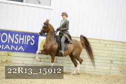 22R13_15912 proof
