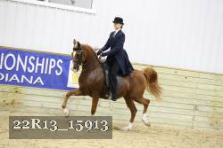 22R13_15913 proof