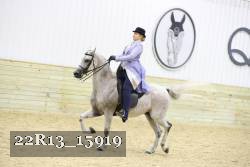 22R13_15919 proof