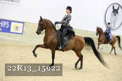 22R13_15922 proof