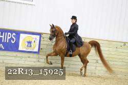 22R13_15925 proof
