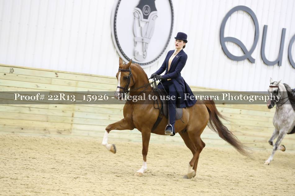 Proof 22R13_15926