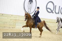 22R13_15926 proof