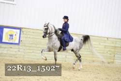 22R13_15927 proof