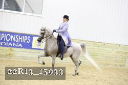 22R13_15933 proof