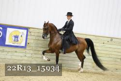 22R13_15934 proof