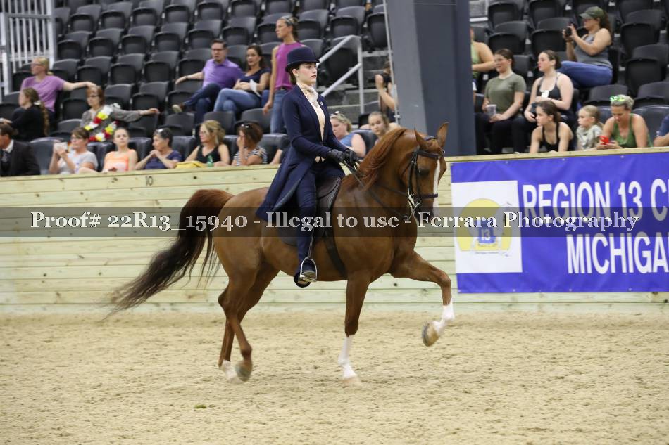 Proof 22R13_15940
